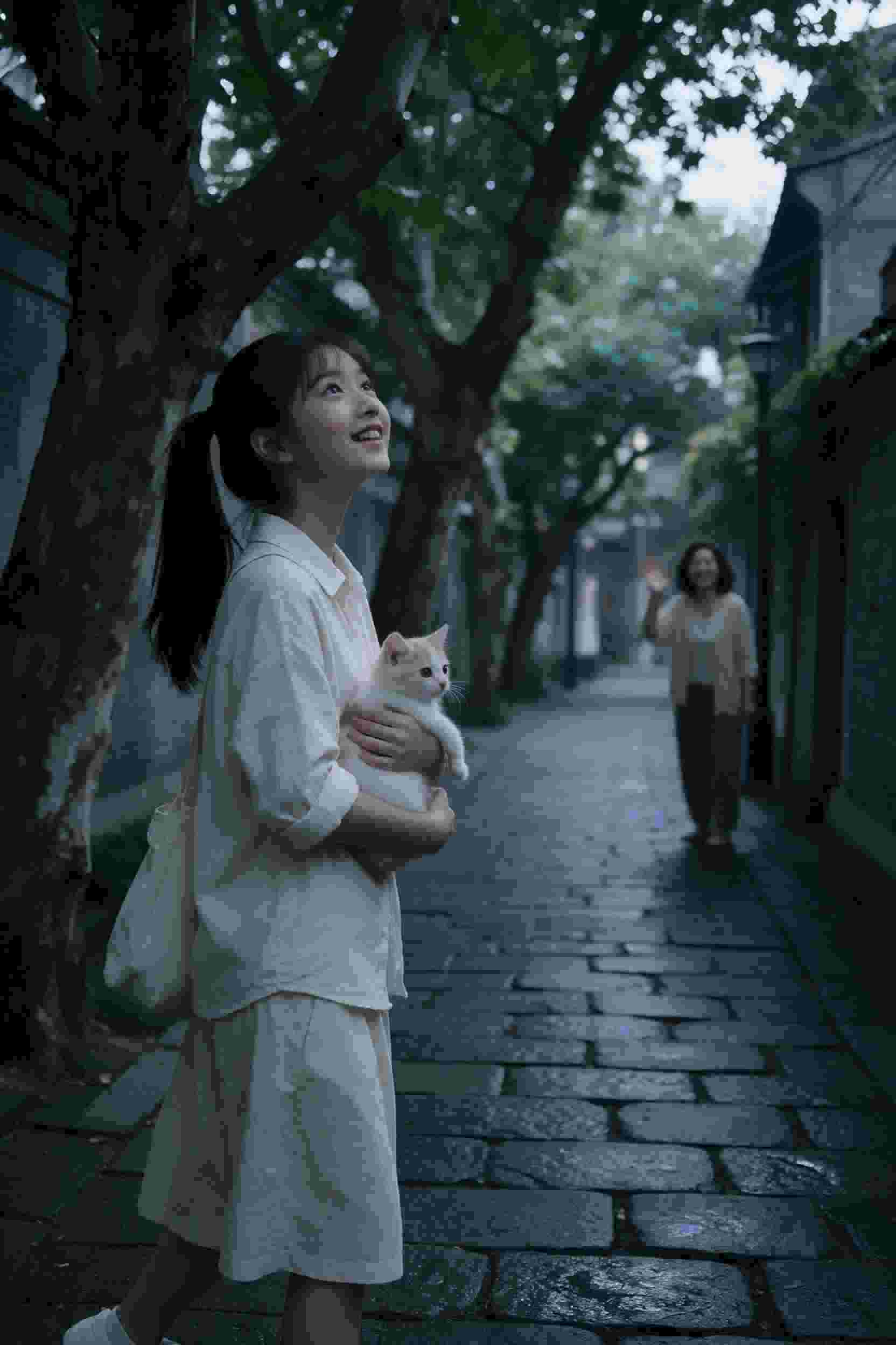 分镜脚本设计班