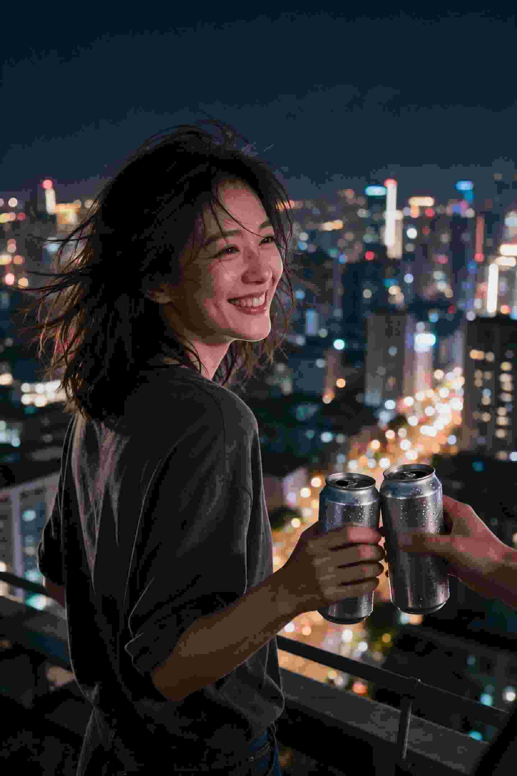 漫剧拍摄完全指南